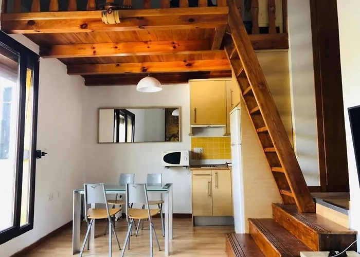 Bellevue By Interhome