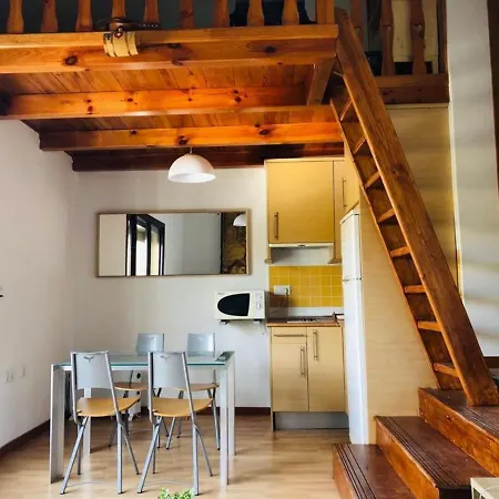 Bellevue By Interhome